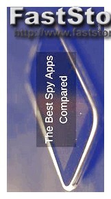 Download Whatsapp Spy 007 Android App